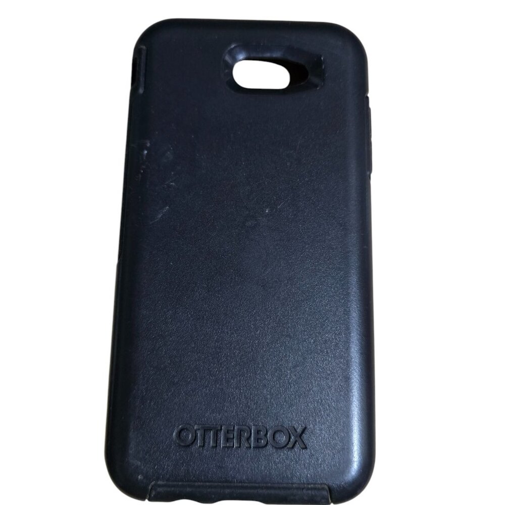 Samsung Galaxy 5XG Otterbox Case